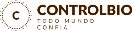 LOGO grupo controlbio